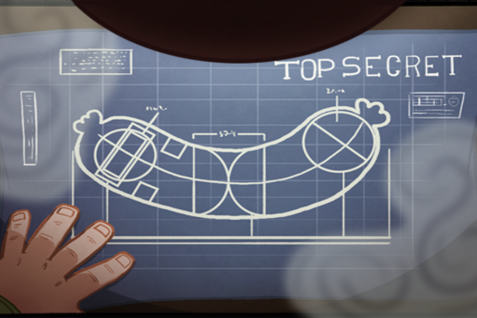 Screenshot_0000.png