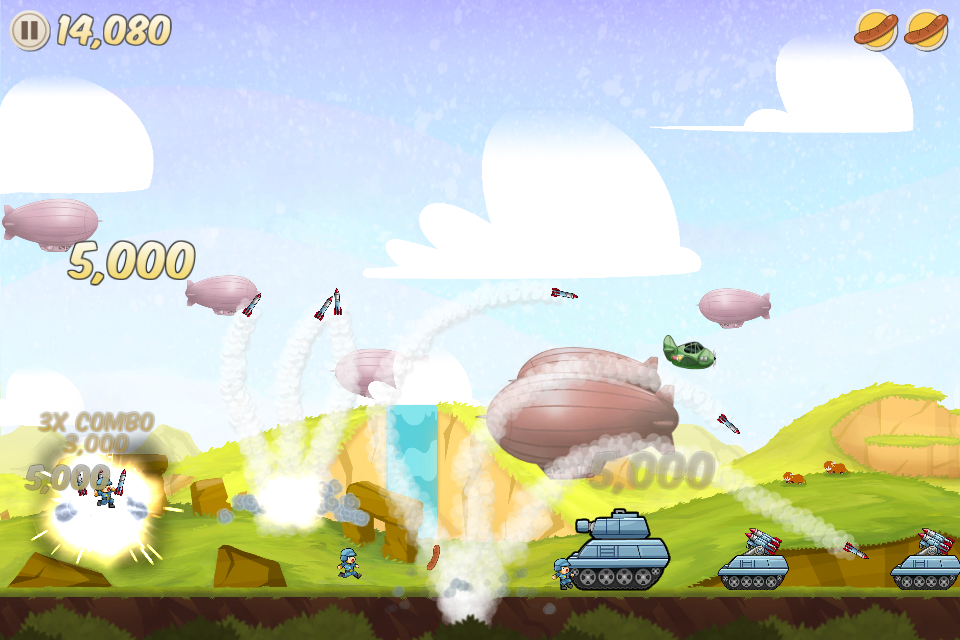 Screenshot_0002.png