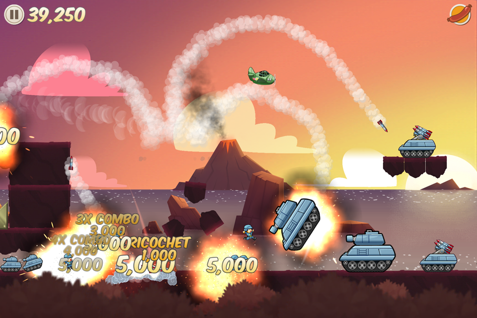 Screenshot_0130.png
