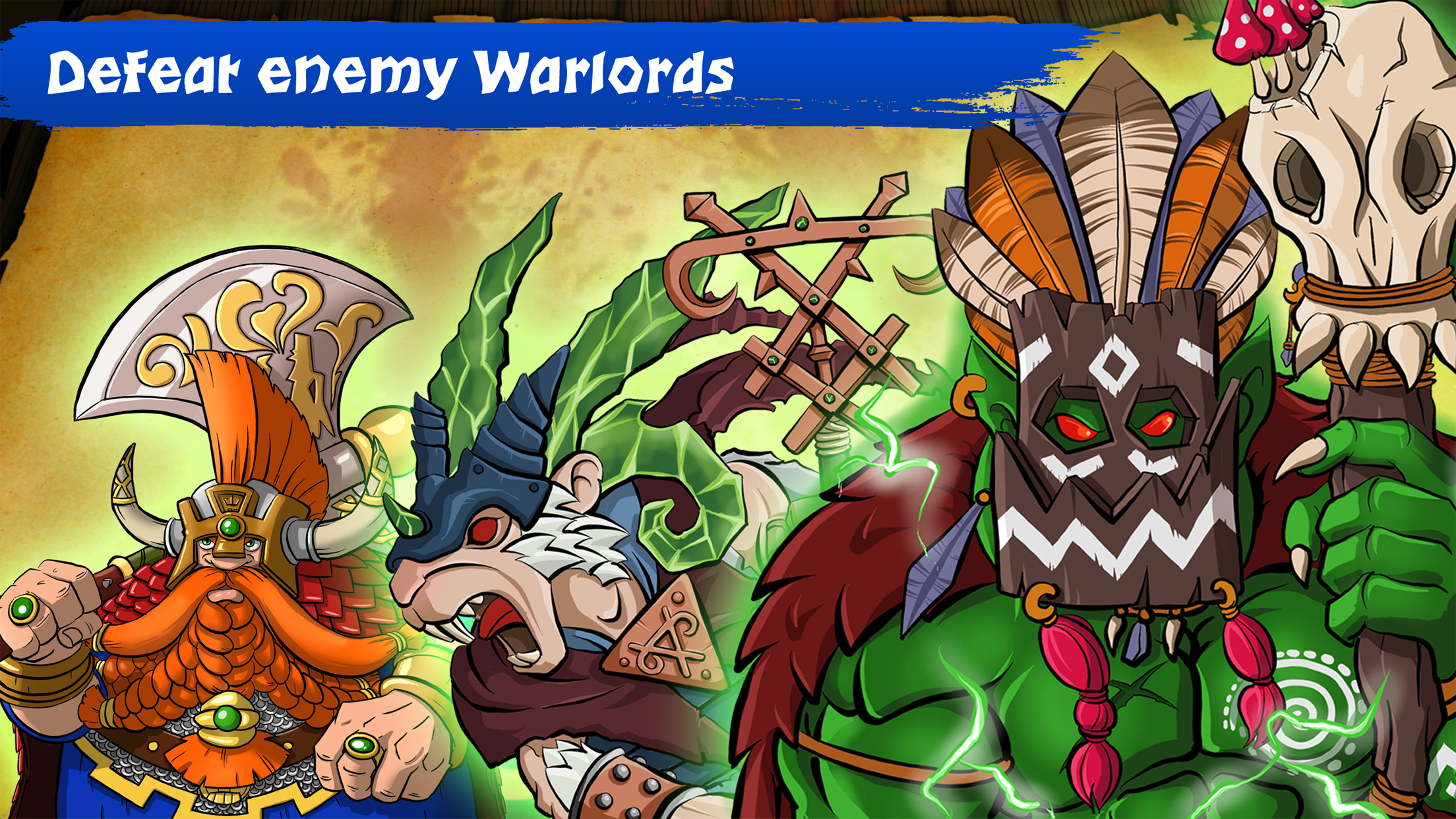 warlords x3 linear.png