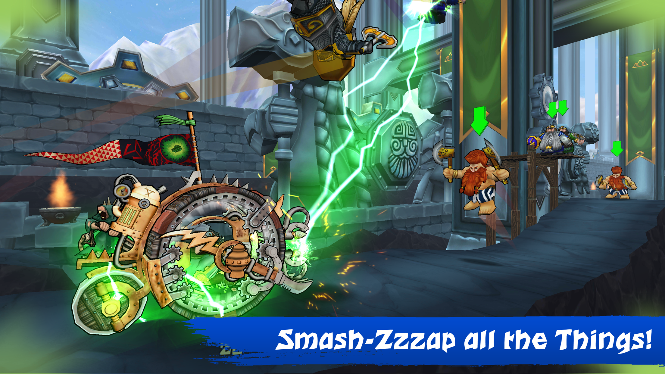 smash-zzzap.png