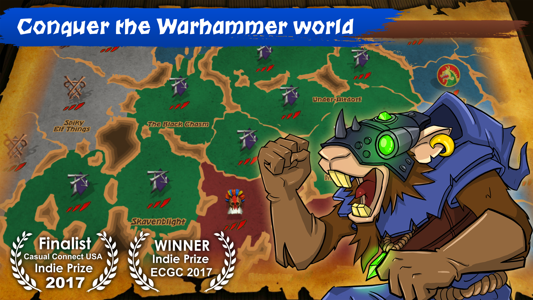 conquer.png