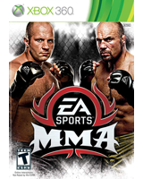 ea_mma.png