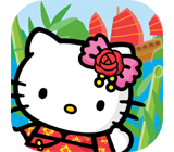 hello_kitty.png