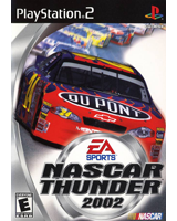nascar_02.png