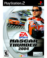 nascar_04.png
