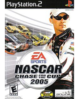 nascar_05.png