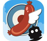 sausage_bomber.png