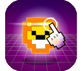 icon-vp.png